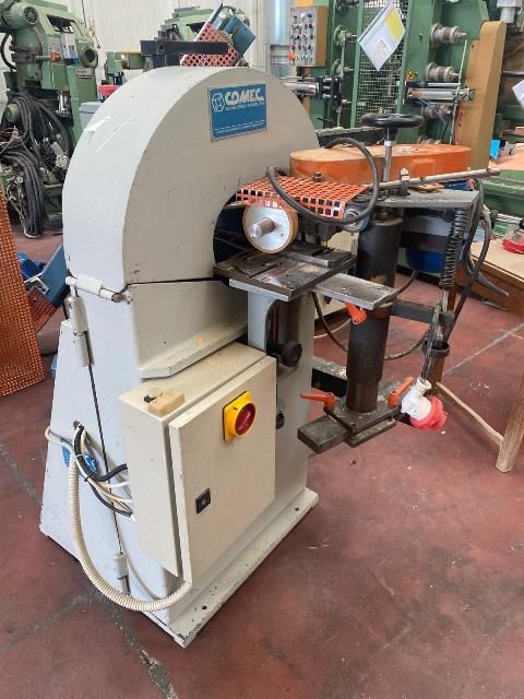 4LC552401-Caselli-Group-ORBITAL-SANDER-COMEC-LC15AV (3).jpeg